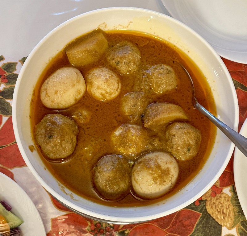 Kofta