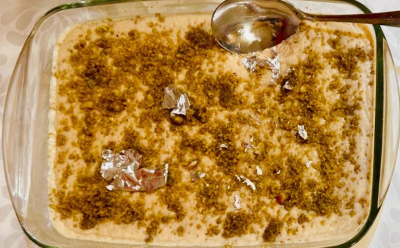 Kheer