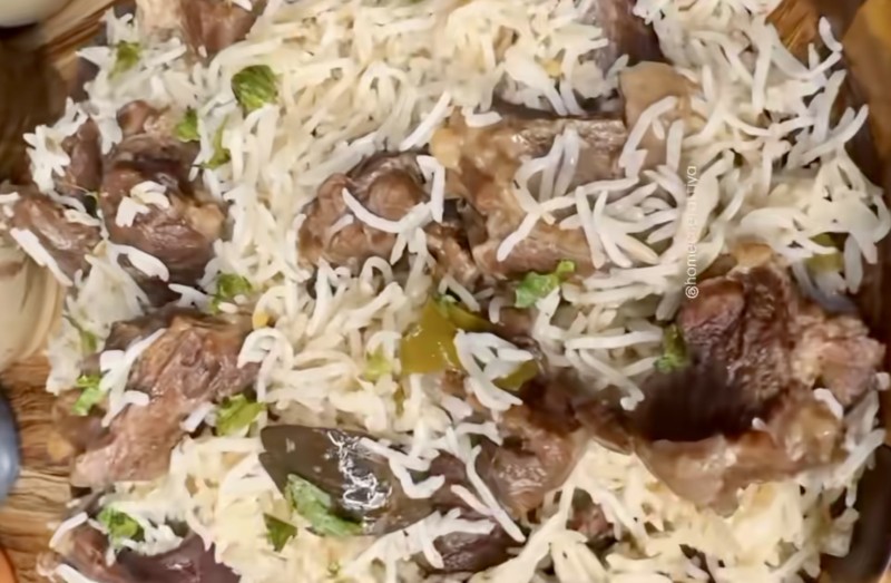 Pulao