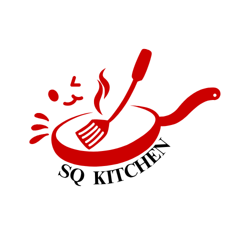 Your Business Logo