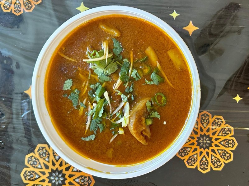 Paya